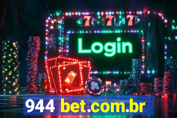 944 bet.com.br